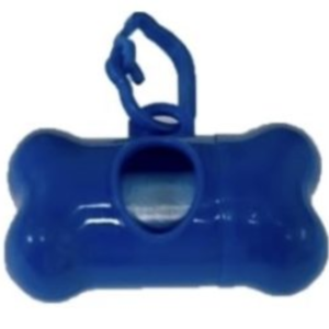 leash, training, walking, loyal, dogs, family, starsky, effective, experience, set, loyal leash, instructions shop, shop reviews, walking training, training blog, blog subscribe, updates contact, contact faq, instructions shop reviews, reviews dog walking, walking training blog, training blog subscribe, subscribe for updates, updates contact faq, step, version, treats, voice, reward, beep, leash version, instructions shop, shop reviews, button, version, release the beep, sort, price, search, dog bed, amp, product, handle, correction, collar