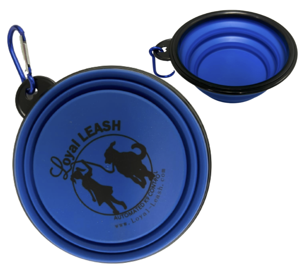 leash, training, walking, loyal, dogs, family, starsky, effective, experience, set, loyal leash, instructions shop, shop reviews, walking training, training blog, blog subscribe, updates contact, contact faq, instructions shop reviews, reviews dog walking, walking training blog, training blog subscribe, subscribe for updates, updates contact faq, step, version, treats, voice, reward, beep, leash version, instructions shop, shop reviews, button, version, release the beep, sort, price, search, dog bed, amp, product, handle, correction, collar