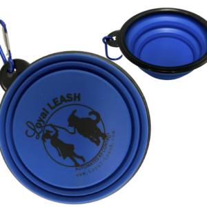 leash, training, walking, loyal, dogs, family, starsky, effective, experience, set, loyal leash, instructions shop, shop reviews, walking training, training blog, blog subscribe, updates contact, contact faq, instructions shop reviews, reviews dog walking, walking training blog, training blog subscribe, subscribe for updates, updates contact faq, step, version, treats, voice, reward, beep, leash version, instructions shop, shop reviews, button, version, release the beep, sort, price, search, dog bed, amp, product, handle, correction, collar