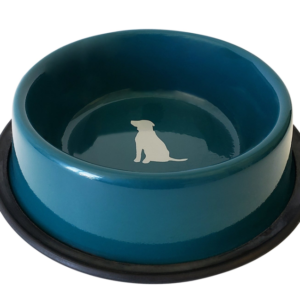 leash, training, walking, loyal, dogs, family, starsky, effective, experience, set, loyal leash, instructions shop, shop reviews, walking training, training blog, blog subscribe, updates contact, contact faq, instructions shop reviews, reviews dog walking, walking training blog, training blog subscribe, subscribe for updates, updates contact faq, step, version, treats, voice, reward, beep, leash version, instructions shop, shop reviews, button, version, release the beep, sort, price, search, dog bed, amp, product, handle, correction, collar