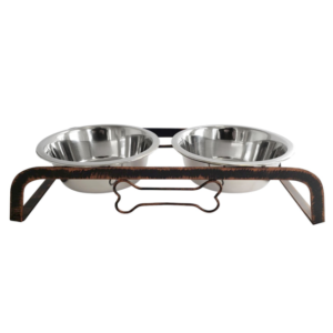 leash, training, walking, loyal, dogs, family, starsky, effective, experience, set, loyal leash, instructions shop, shop reviews, walking training, training blog, blog subscribe, updates contact, contact faq, instructions shop reviews, reviews dog walking, walking training blog, training blog subscribe, subscribe for updates, updates contact faq, step, version, treats, voice, reward, beep, leash version, instructions shop, shop reviews, button, version, release the beep, sort, price, search, dog bed, amp, product, handle, correction, collar