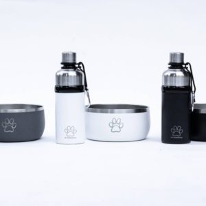 leash, training, walking, loyal, dogs, family, starsky, effective, experience, set, loyal leash, instructions shop, shop reviews, walking training, training blog, blog subscribe, updates contact, contact faq, instructions shop reviews, reviews dog walking, walking training blog, training blog subscribe, subscribe for updates, updates contact faq, step, version, treats, voice, reward, beep, leash version, instructions shop, shop reviews, button, version, release the beep, sort, price, search, dog bed, amp, product, handle, correction, collar