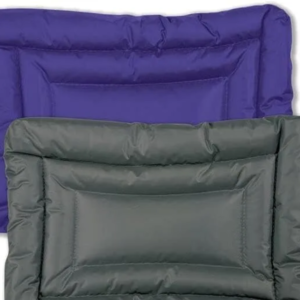 leash, training, walking, loyal, dogs, family, starsky, effective, experience, set, loyal leash, instructions shop, shop reviews, walking training, training blog, blog subscribe, updates contact, contact faq, instructions shop reviews, reviews dog walking, walking training blog, training blog subscribe, subscribe for updates, updates contact faq, step, version, treats, voice, reward, beep, leash version, instructions shop, shop reviews, button, version, release the beep, sort, price, search, dog bed, amp, product, handle, correction, collar