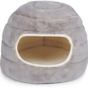 leash, training, walking, loyal, dogs, family, starsky, effective, experience, set, loyal leash, instructions shop, shop reviews, walking training, training blog, blog subscribe, updates contact, contact faq, instructions shop reviews, reviews dog walking, walking training blog, training blog subscribe, subscribe for updates, updates contact faq, step, version, treats, voice, reward, beep, leash version, instructions shop, shop reviews, button, version, release the beep, sort, price, search, dog bed, amp, product, handle, correction, collar